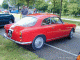 [thumbnail of Alfa Romeo Giulietta Sprint by Bertone 1960 r3q.jpg]